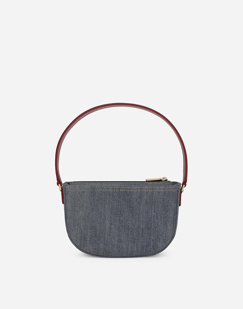 DG Girlie handbag