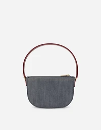 DG Girlie handbag