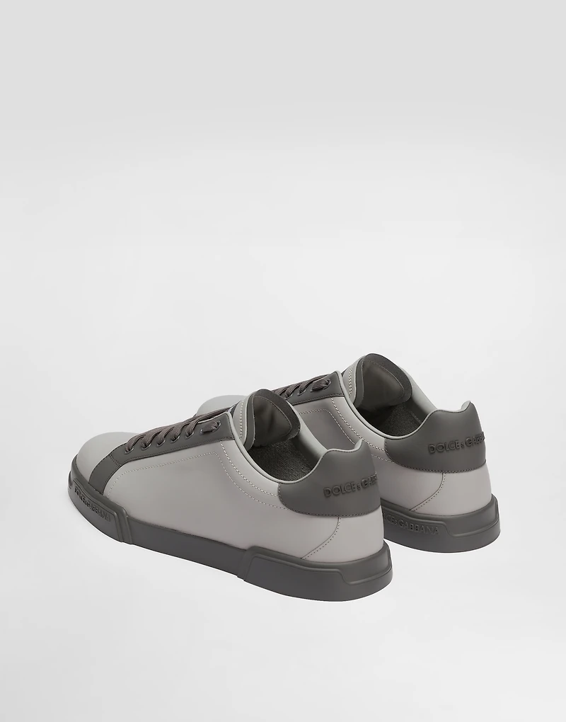Portofino Light sneakers