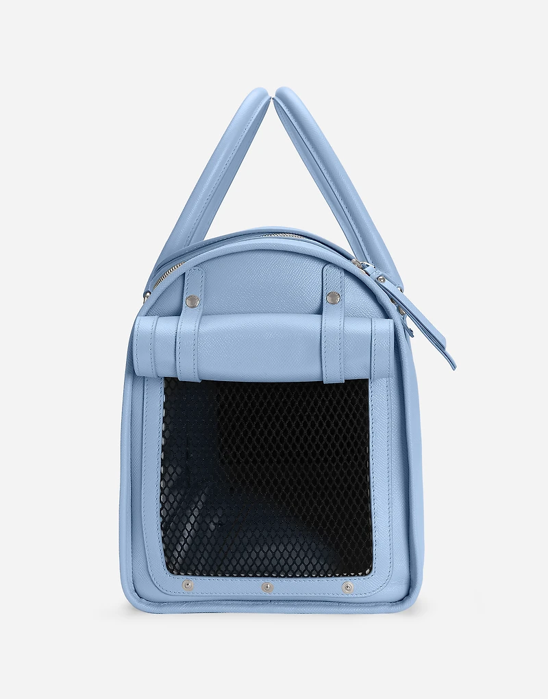 Dog carrier