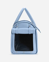 Dog carrier
