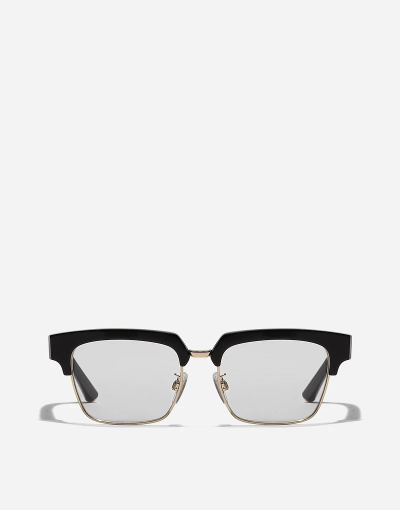 Sunglasses Private Wardrobe
