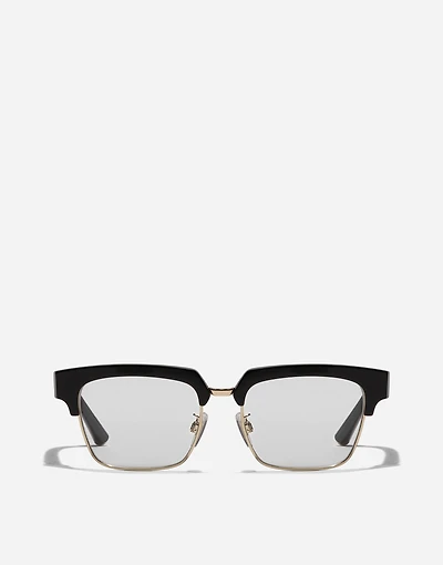 Sunglasses Private Wardrobe