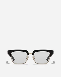 Sunglasses Private Wardrobe