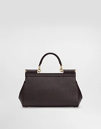 Medium Sicily handbag