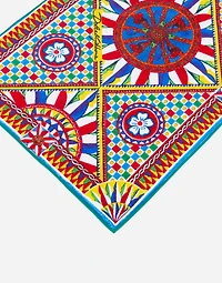 Terry Cotton Bath Mat