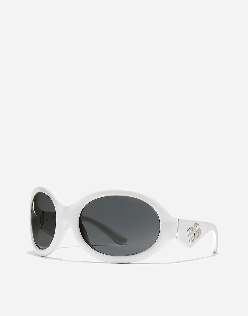 DNA Sunglasses