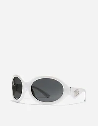 DNA Sunglasses