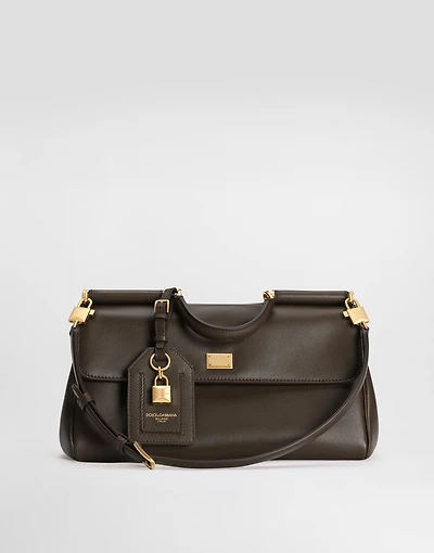 My Sicily handbag