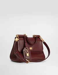 My Sicily handbag