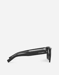 Domenico sunglasses