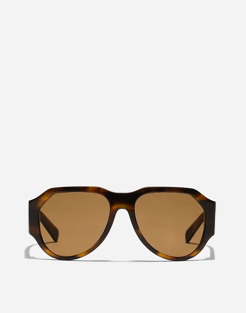 DNA Sunglasses
