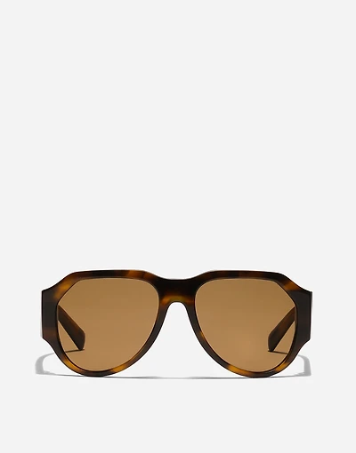 DNA Sunglasses