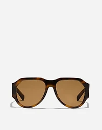 DNA Sunglasses
