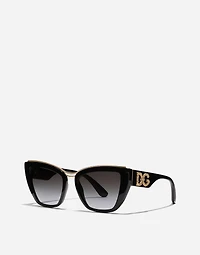 DG Amore sunglasses