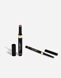 Kiss My Gloss
