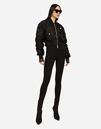 DG Crossed sunglasses