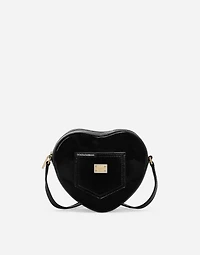 DG Girlie Heart bag