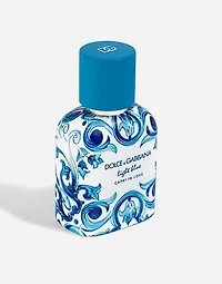 Light Blue Capri Love Pour Homme Eau de Parfum