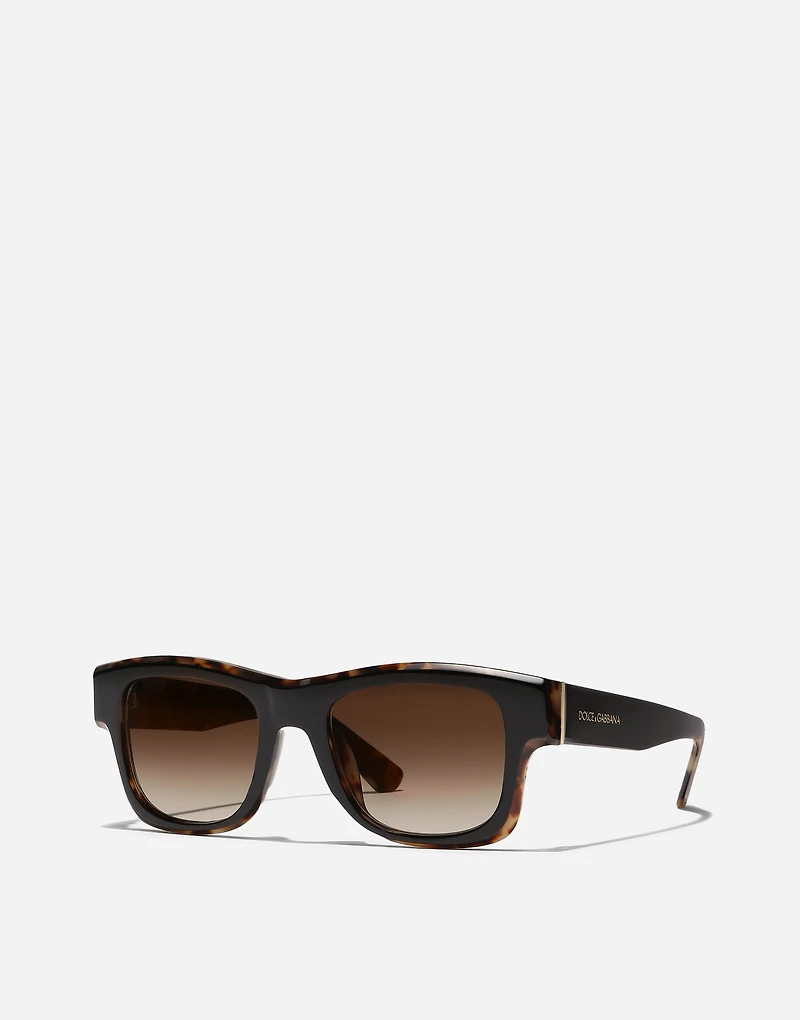 Sunglasses Costiera