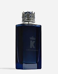 K by Dolce&Gabbana Eau de Parfum Intense