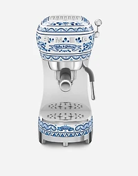 Espresso Coffee Machine SMEG DOLCE&GABBANA