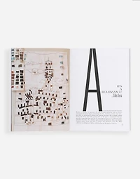 Dolce&Gabbana Alta Moda