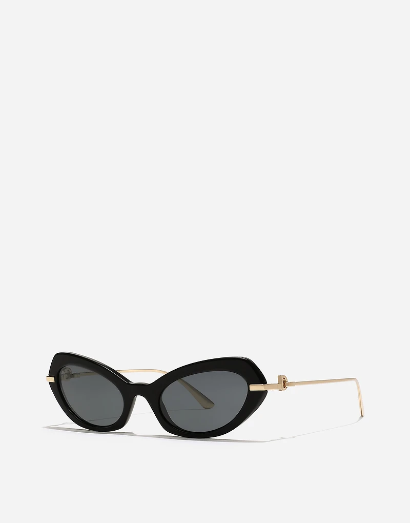 DG FLIP Sunglasses