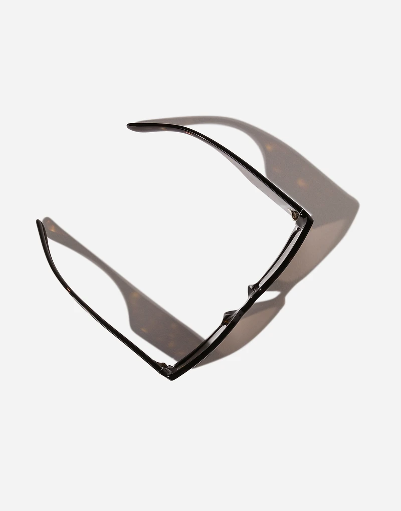 DNA sunglasses