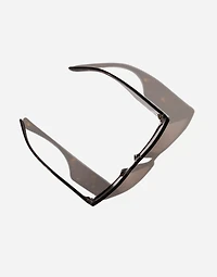 DNA sunglasses