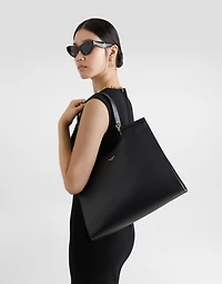 Large Sicily shopper