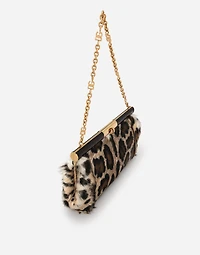 Large Marlene shoulder bag