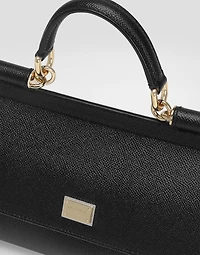 Medium Sicily handbag