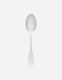 6-Piece German Silver Flatware Set
