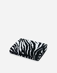 Terry Cotton Bath Towel
