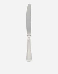 6-Piece German Silver Flatware Set