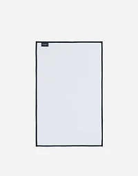 Terry Cotton Bath Mat