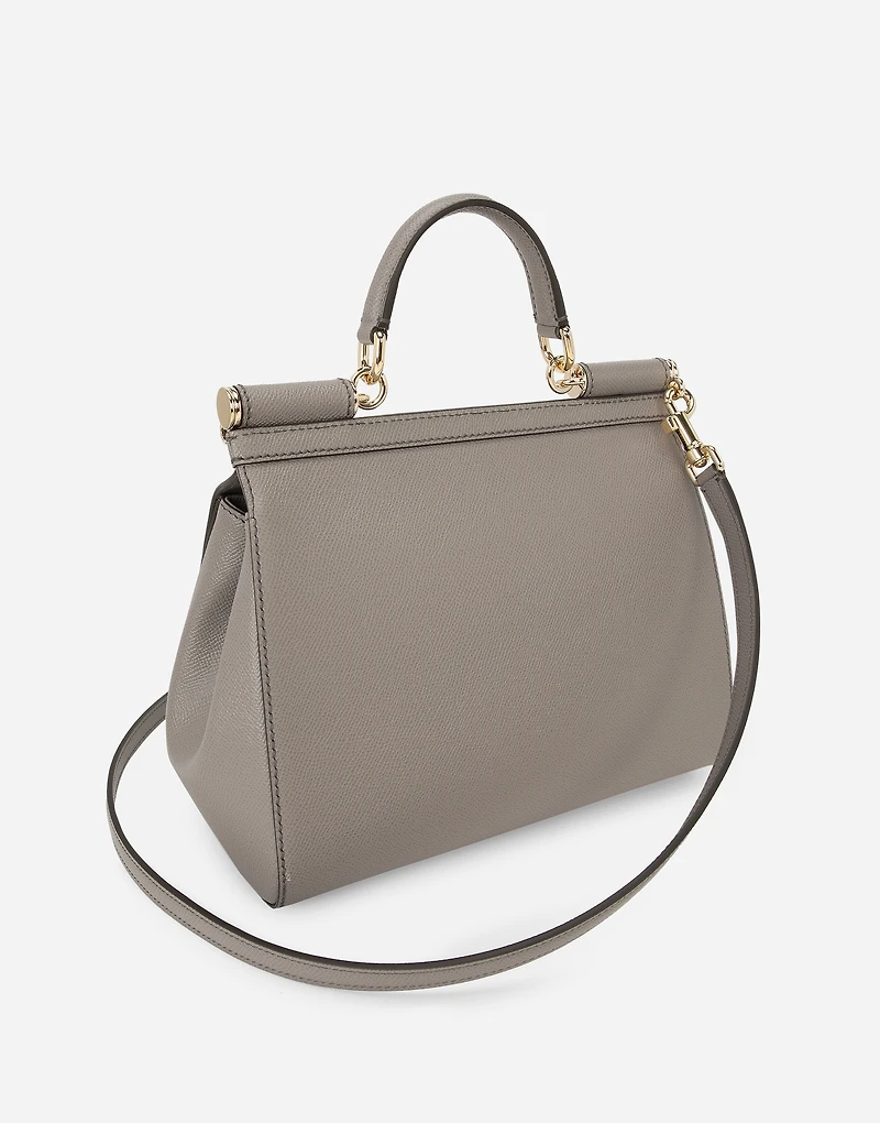 Large Sicily handbag