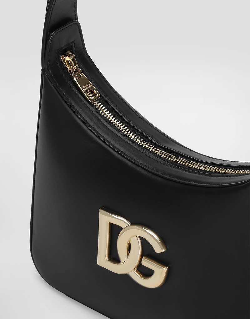 3.5 shoulder bag