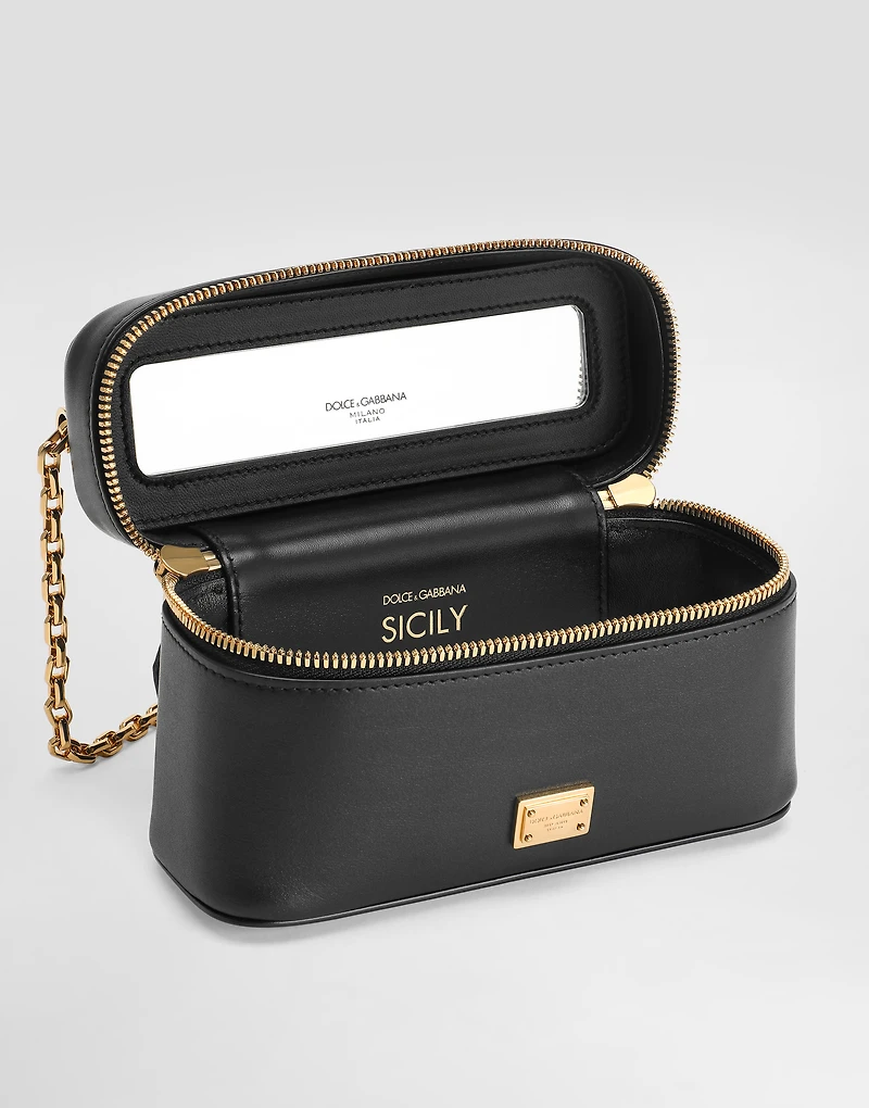 Sicily crossbody bag