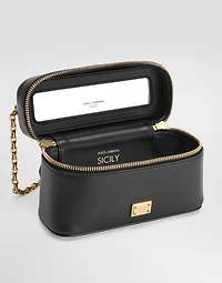 Sicily crossbody bag