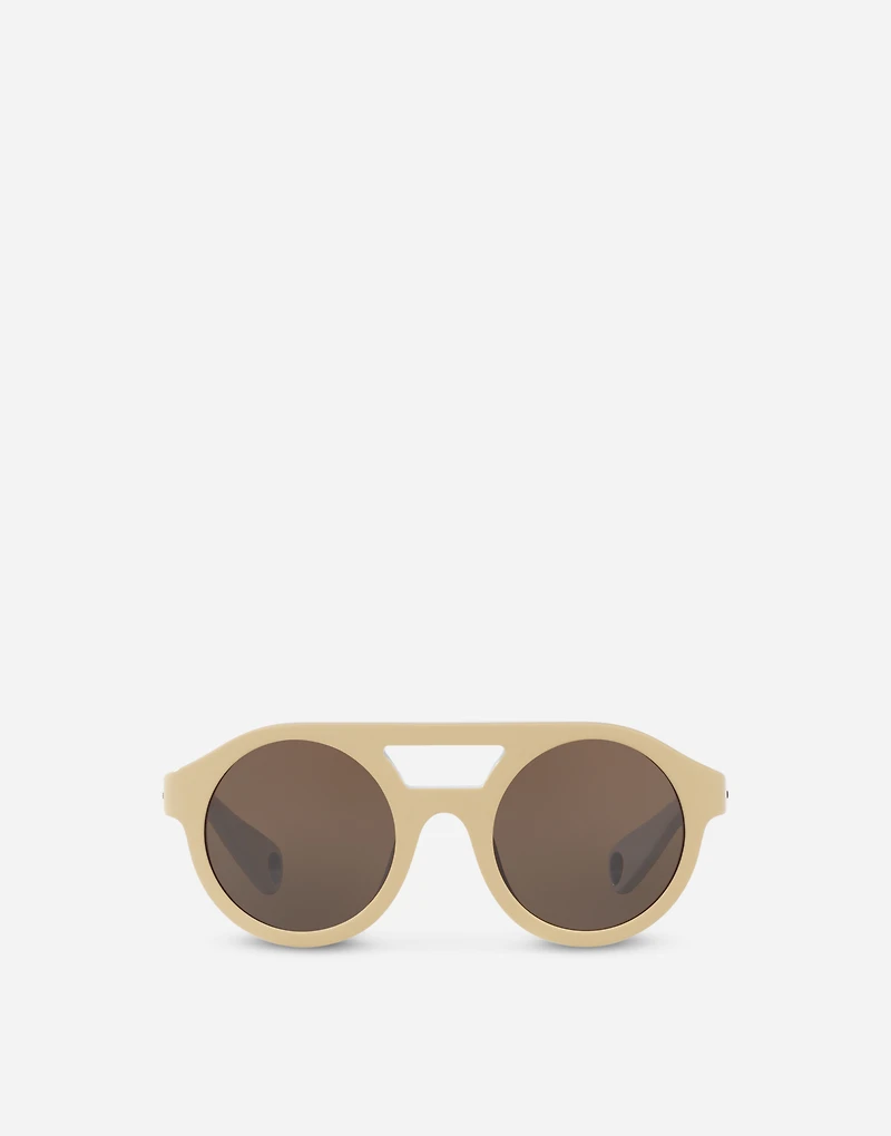 Mimmo sunglasses