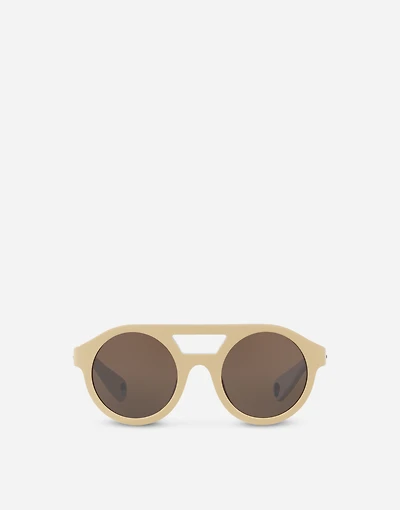 Mimmo sunglasses
