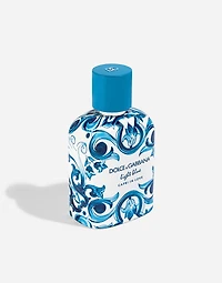 Light Blue Capri Love Pour Homme Eau de Parfum