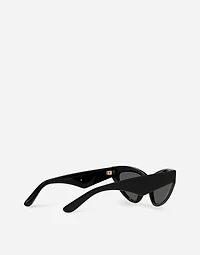 DG Crossed sunglasses
