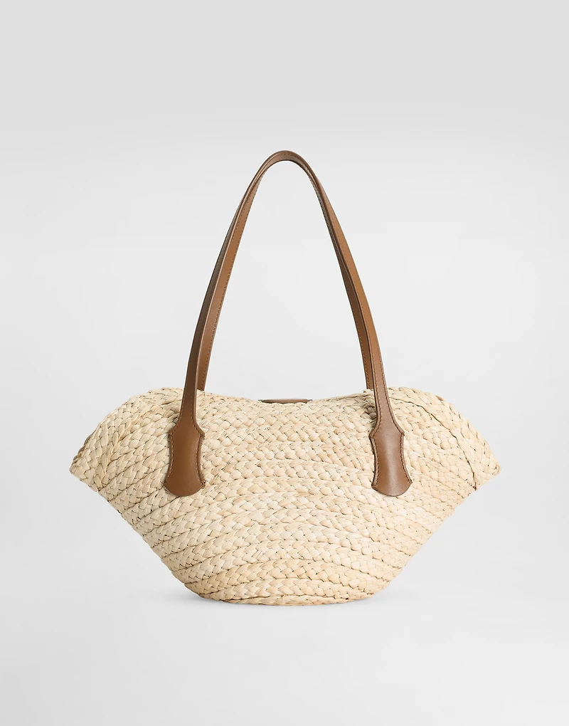 Capri coffa bag