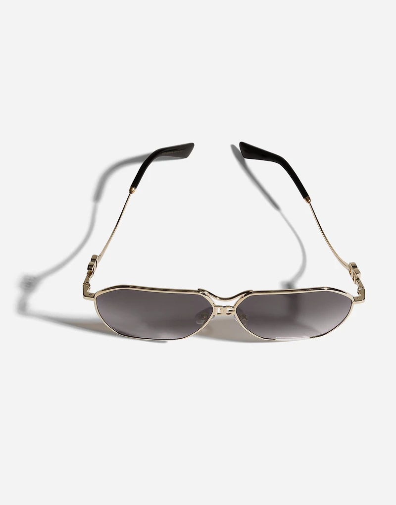 DG Filo Sunglasses
