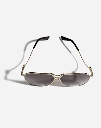DG Filo Sunglasses