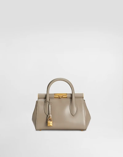 Mini Marlene Day Bag