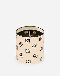 Scented Candle - Sicilian Thyme
